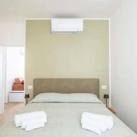 Lovely With View - Bellagio 15 Min, Free Parking *