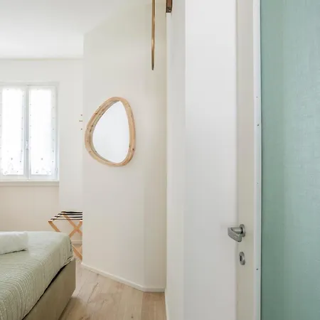 Apartment Lovely With View - Bellagio 15 Min, Free Parking *
