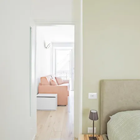 Lovely With View - Bellagio 15 Min, Free Parking * Onno